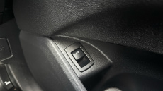 BMW X1 sDrive 18d xLine 5dr Step Auto Diesel Estate